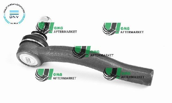 OMG SRL G10.5538 Tie Rod End
