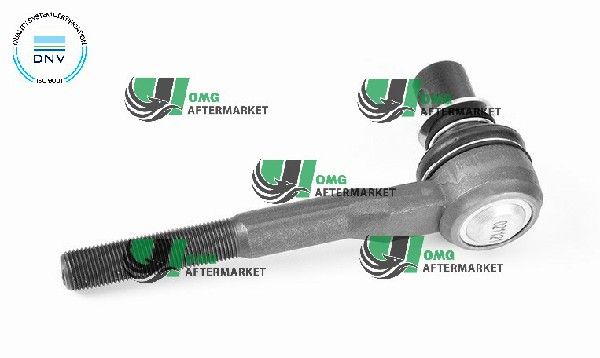 OMG SRL G10.5543 Tie Rod End
