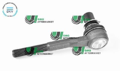 Tie Rod End OMG SRL G10.5543