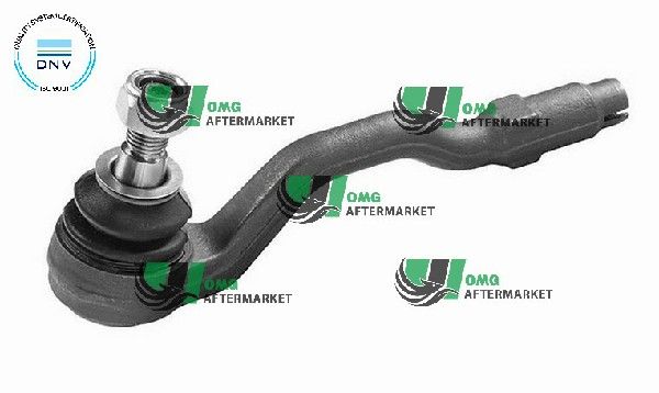 OMG SRL G10.5546 Tie Rod End