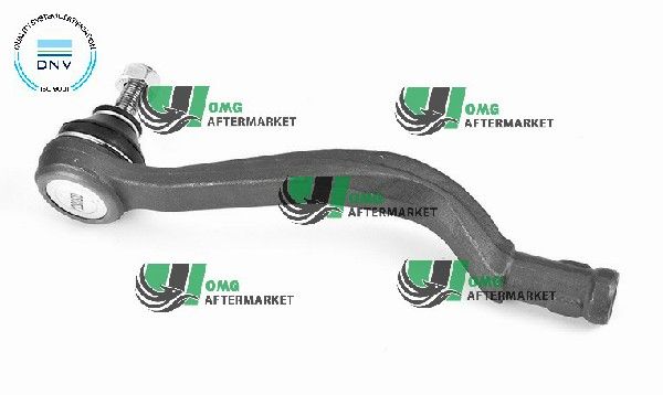 OMG SRL G10.5550 Tie Rod End