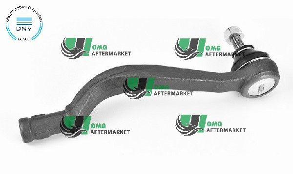 OMG SRL G10.5551 Tie Rod End