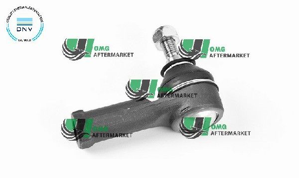 OMG SRL G10.5552 Tie Rod End