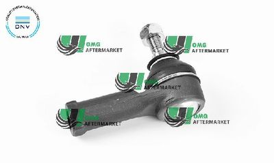 Tie Rod End OMG SRL G10.5552