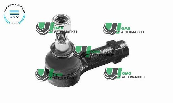 OMG SRL G10.5559 Tie Rod End
