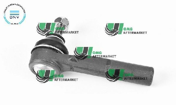 OMG SRL G10.5560 Tie Rod End