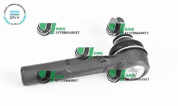 OMG SRL G10.5561 Tie Rod End