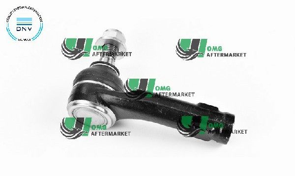 OMG SRL G10.5562 Tie Rod End