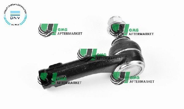 OMG SRL G10.5563 Tie Rod End