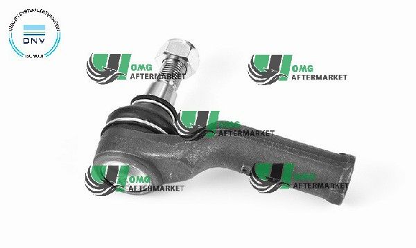 OMG SRL G10.5564 Tie Rod End