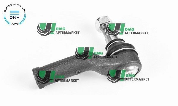 OMG SRL G10.5565 Tie Rod End