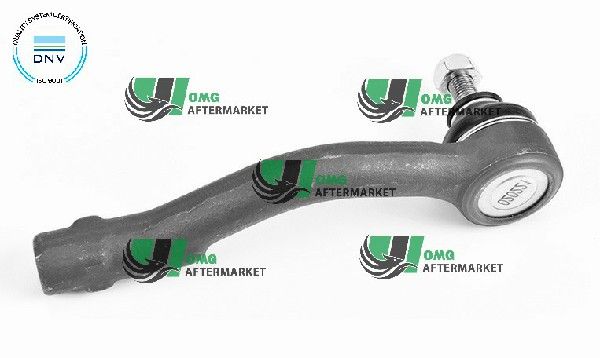OMG SRL G10.5572 Tie Rod End