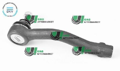 Tie Rod End OMG SRL G10.5573