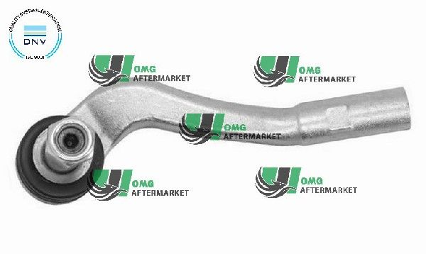 OMG SRL G10.5576 Tie Rod End