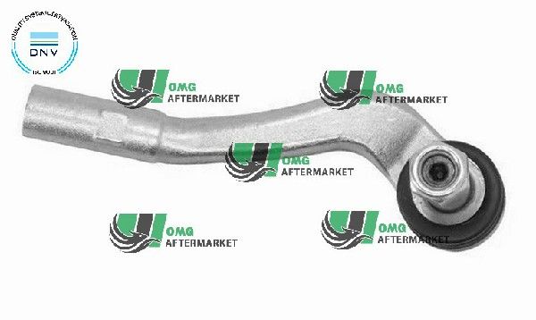 OMG SRL G10.5577 Tie Rod End