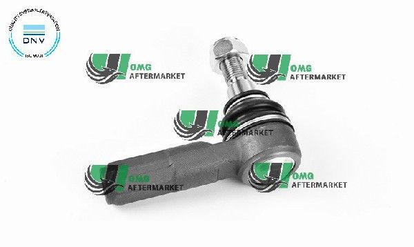 OMG SRL G10.5584 Tie Rod End