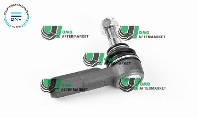 Tie Rod End OMG SRL G10.5584