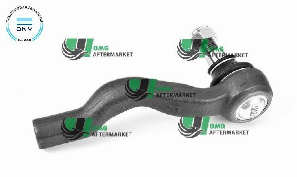 OMG SRL G10.5586 Tie Rod End
