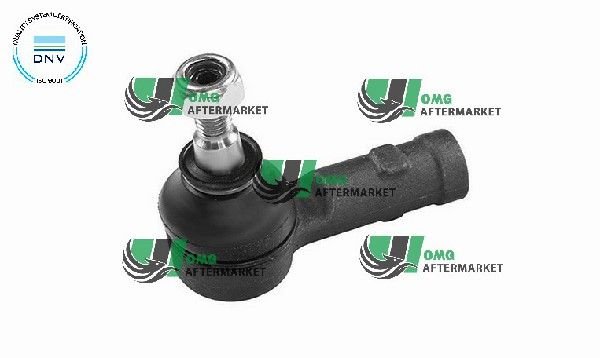 OMG SRL G10.5587 Tie Rod End