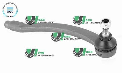 Tie Rod End OMG SRL G10.5588