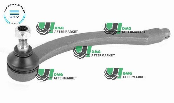 OMG SRL G10.5589 Tie Rod End