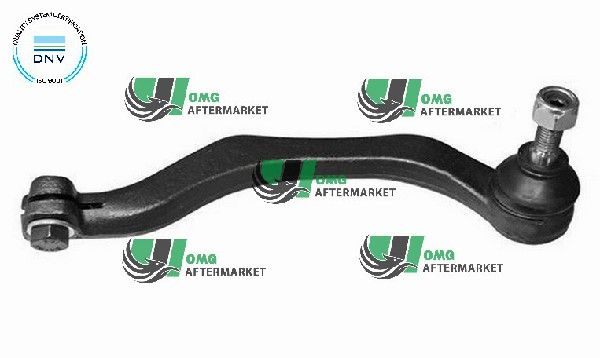 OMG SRL G10.5590 Tie Rod End