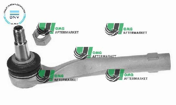OMG SRL G10.5593 Tie Rod End