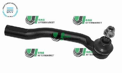 Tie Rod End OMG SRL G10.5595