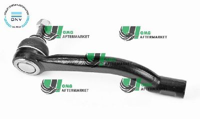 Tie Rod End OMG SRL G10.5596