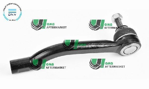 OMG SRL G10.5597 Tie Rod End