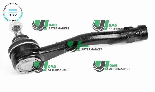 OMG SRL G10.5598 Tie Rod End