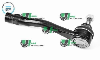 Tie Rod End OMG SRL G10.5599