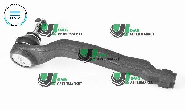 OMG SRL G10.5602 Tie Rod End