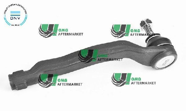 OMG SRL G10.5603 Tie Rod End