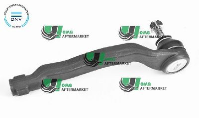 Tie Rod End OMG SRL G10.5603