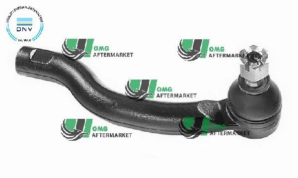 OMG SRL G10.5606 Tie Rod End