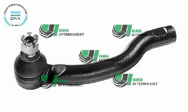 OMG SRL G10.5607 Tie Rod End