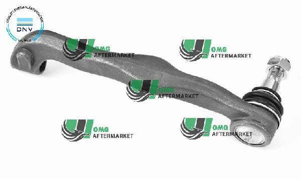 OMG SRL G10.5608 Tie Rod End