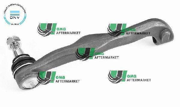 OMG SRL G10.5609 Tie Rod End