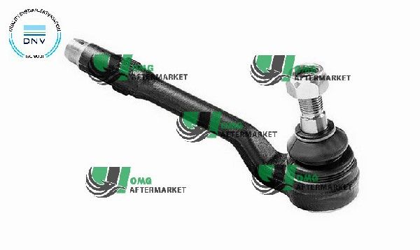 OMG SRL G10.5612 Tie Rod End