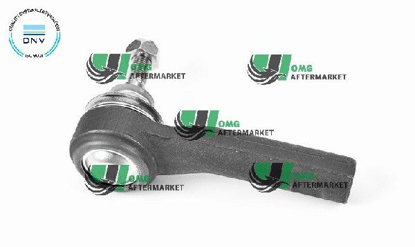 OMG SRL G10.5613 Tie Rod End