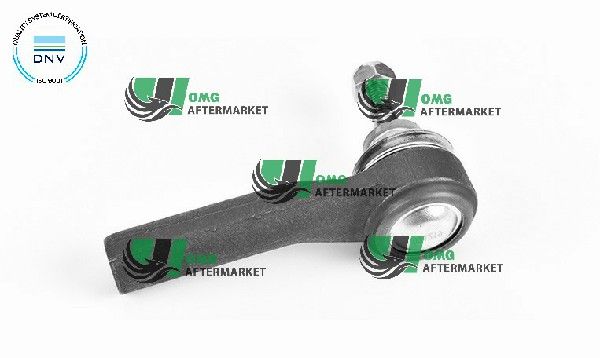 OMG SRL G10.5614 Tie Rod End