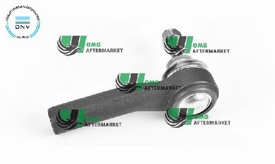 Tie Rod End OMG SRL G10.5614