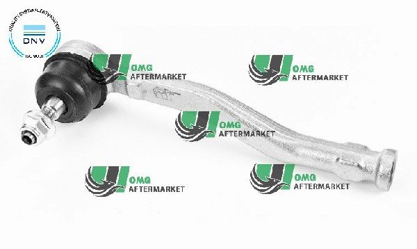OMG SRL G10.5617 Tie Rod End