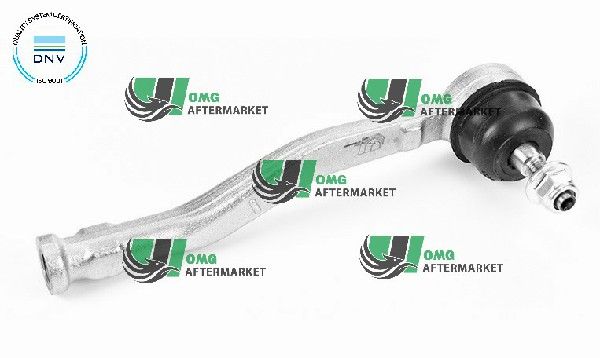 OMG SRL G10.5618 Tie Rod End