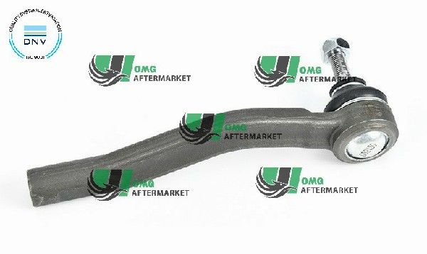 OMG SRL G10.5619 Tie Rod End