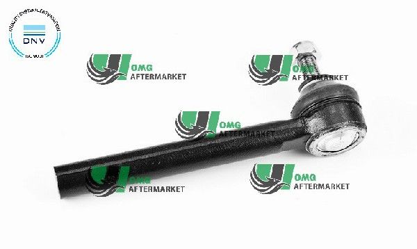 OMG SRL G10.5621 Tie Rod End