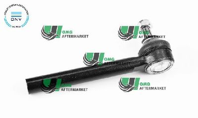 Tie Rod End OMG SRL G10.5621