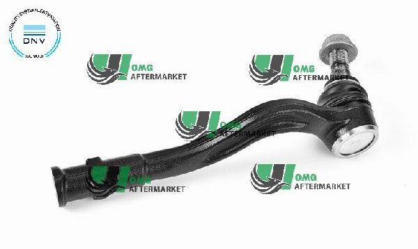 OMG SRL G10.5622 Tie Rod End
