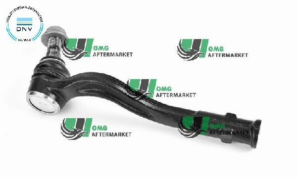 OMG SRL G10.5623 Tie Rod End
